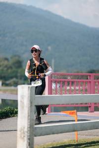 BIB: 
                            <button type="button" onclick="openModal(27169229)" class="btn btn-primary btn-sm float-right btn-popup" data-toggle="modal" data-target=".modal-high-quality">
                        <i class="fas fa-shopping-cart"></i> Add to Cart
                    </button>
                                            <button type="button" onclick="isThisMe(27169229, true)" class="btn btn-success btn-sm float-right btn-popup btn-isme hidden" data-toggle="tooltip" data-placement="bottom" title="นี่คือรูปของคุณใช่ไหม คลิกที่นี่เพื่อเอาเข้าอัลบั้ม">
                        <i class="fas fa-plus"></i> Add to album
                    </button>
                    <button type="button" onclick="isThisMe(27169229, false)" class="btn btn-warning btn-sm float-right btn-popup btn-isnotme hidden">
                        <i class="fas fa-ban"></i> Remove from album
                    </button>